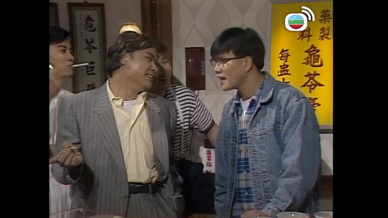 我瞞結婚了-Married But Available