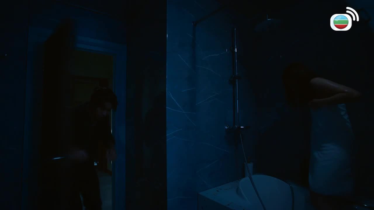 Episode 20