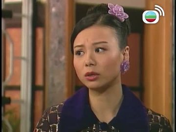 Tập 08