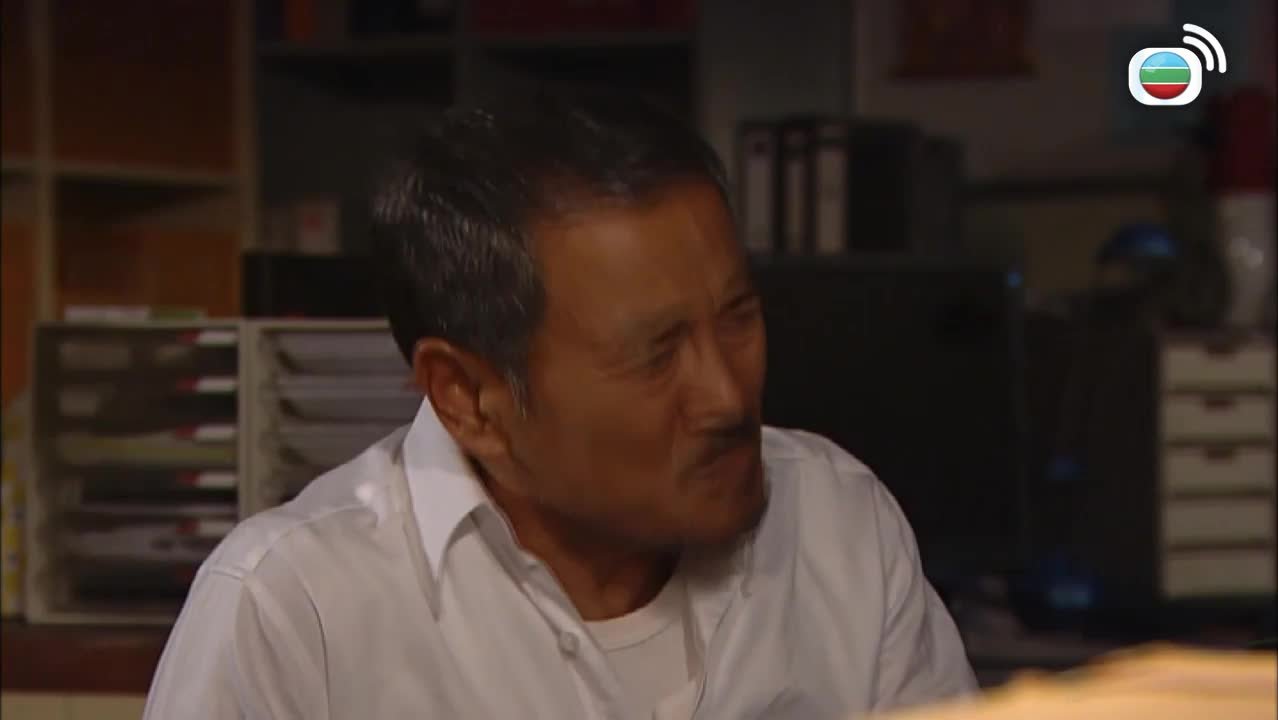 Episode 06