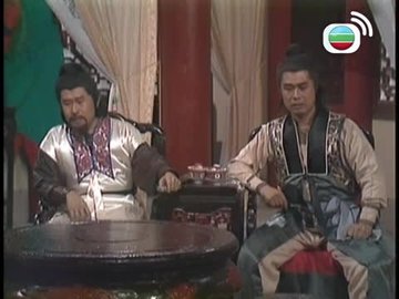 Tập 18
