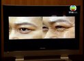 第05集