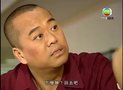 第02集