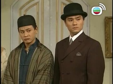 Episode 16