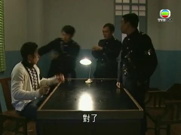 第03集