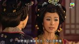 第24集