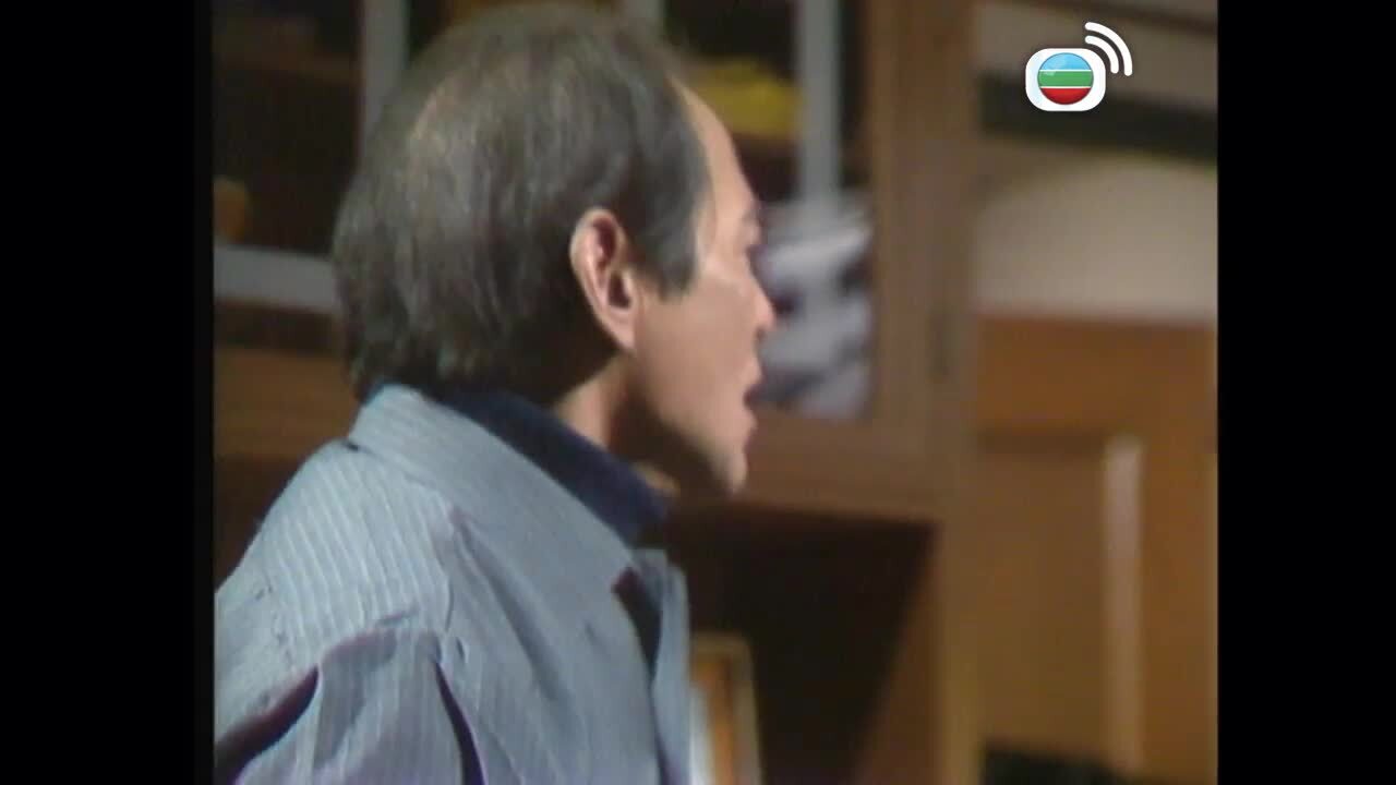 Let It Be Love-4 In Love