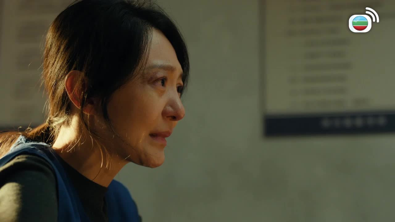 Episode 18