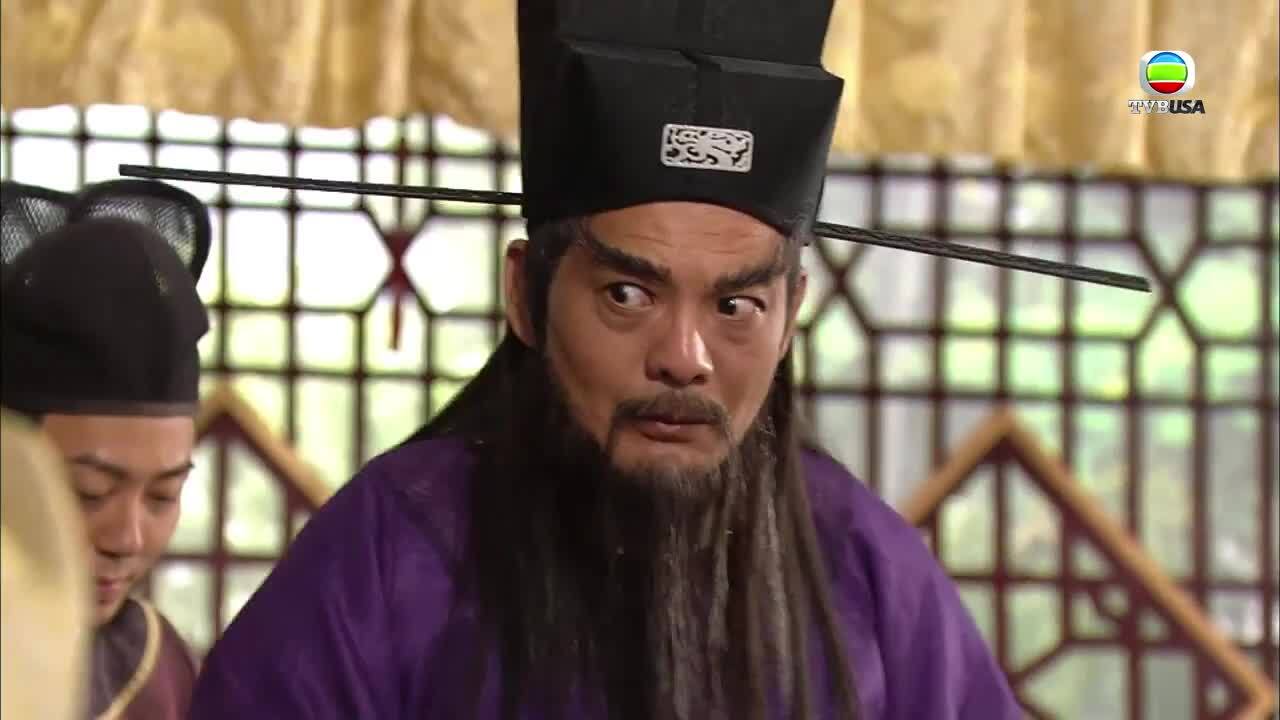 King Maker-造王者