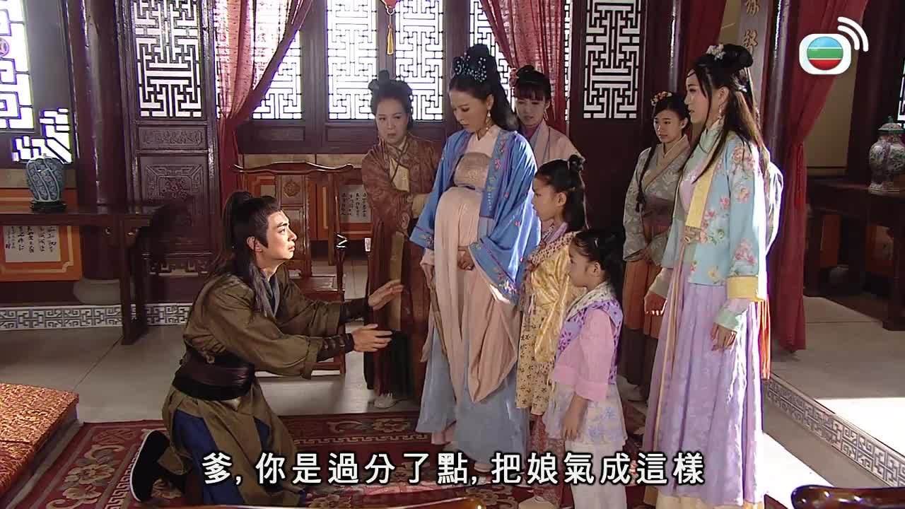 第02集