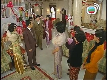 Episode 14