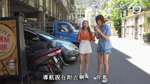 第01集