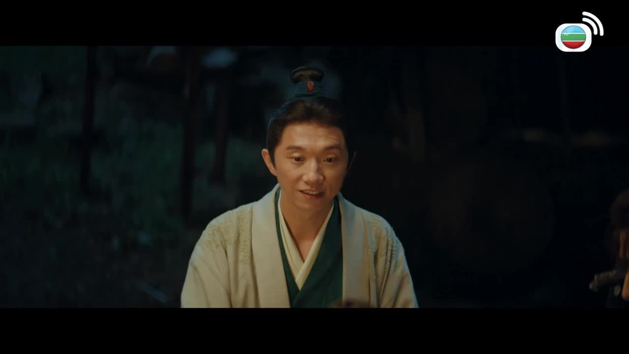 Episode 15