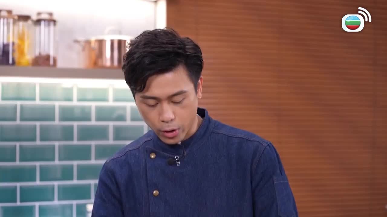 第05集