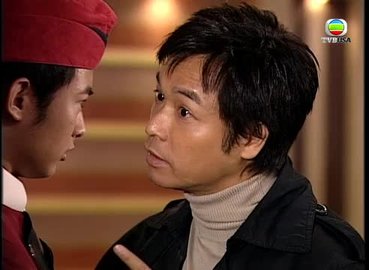 Episode 21