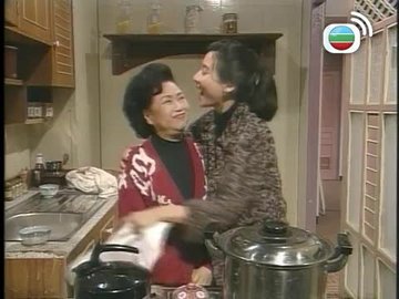 Tập 172