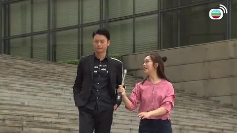 第570集