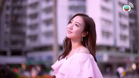 Tập 543