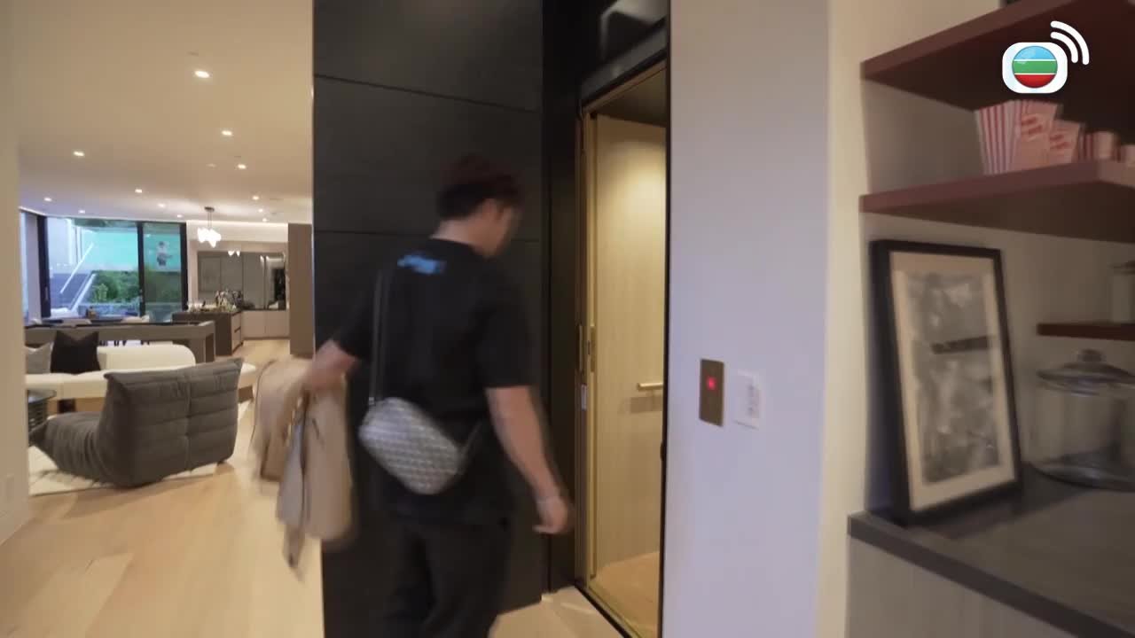 Tập 12