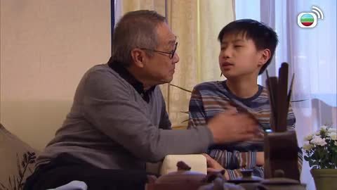 tập 01