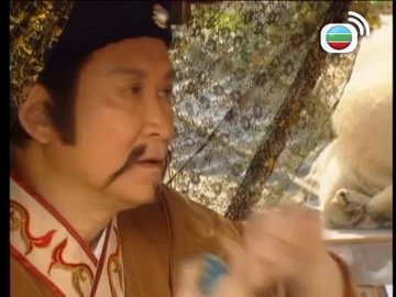 第15集