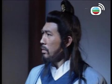 第04集
