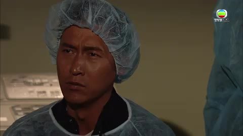 Episode 10