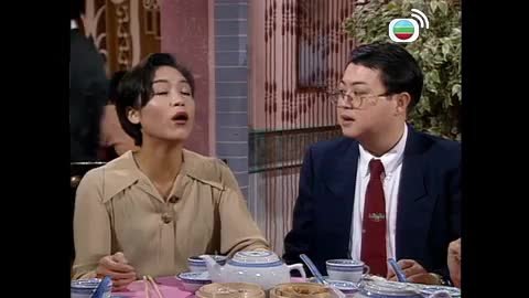 Tập 8