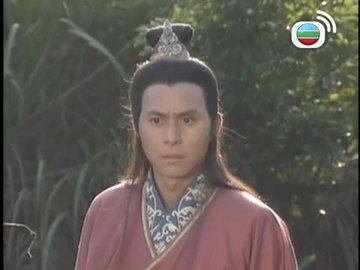 Tập 12