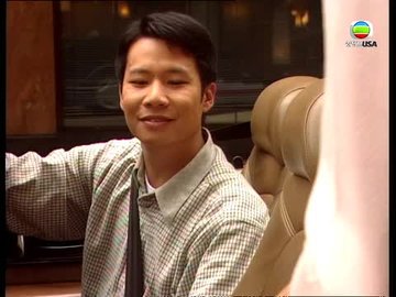 Tập 329