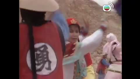 Tập 19