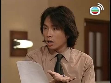 Tập 24