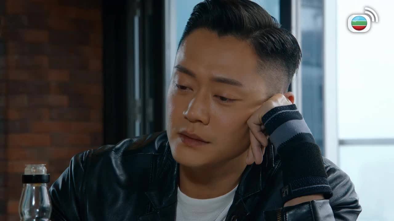 Episode 25