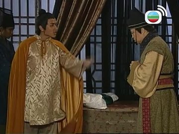 Tập 06