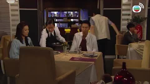 Tập 04