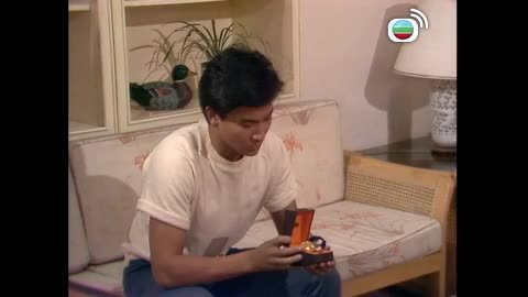 Episode 2