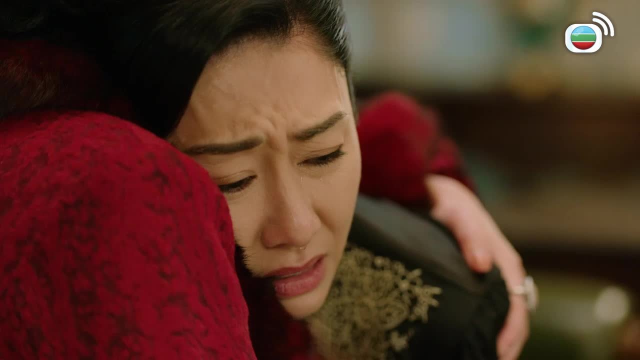 Episode 22