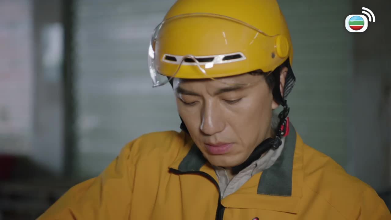 第18集