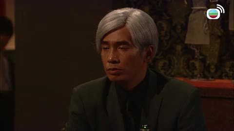 Tập 15