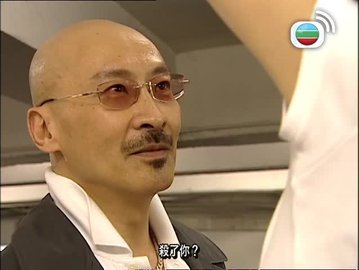 第24集