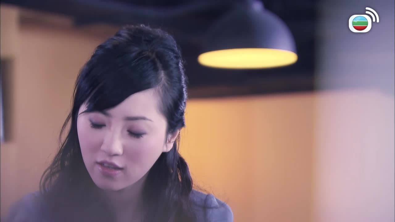 Tập 5