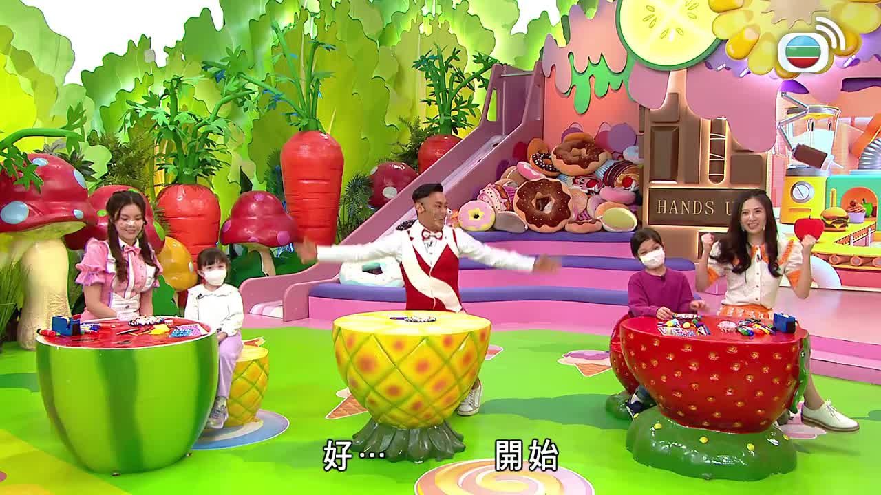 第611集