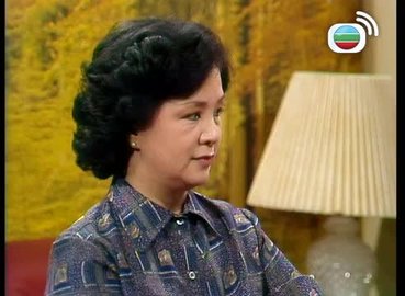 tập 26