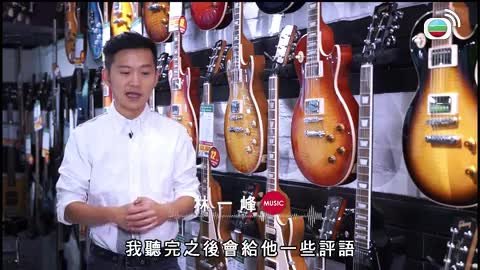 第12集