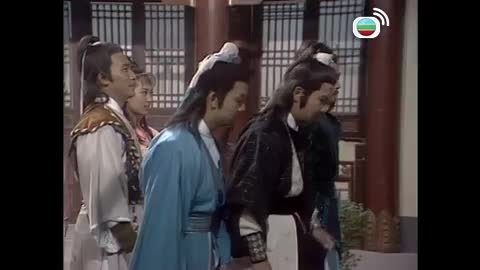 Episode 40