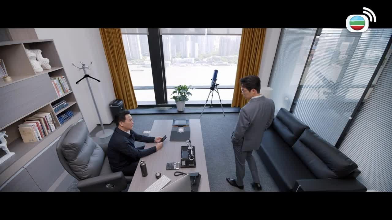 Episode 19