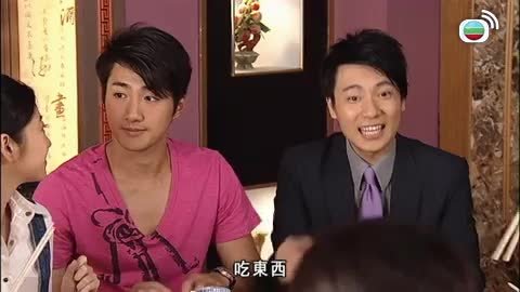 Episode 341