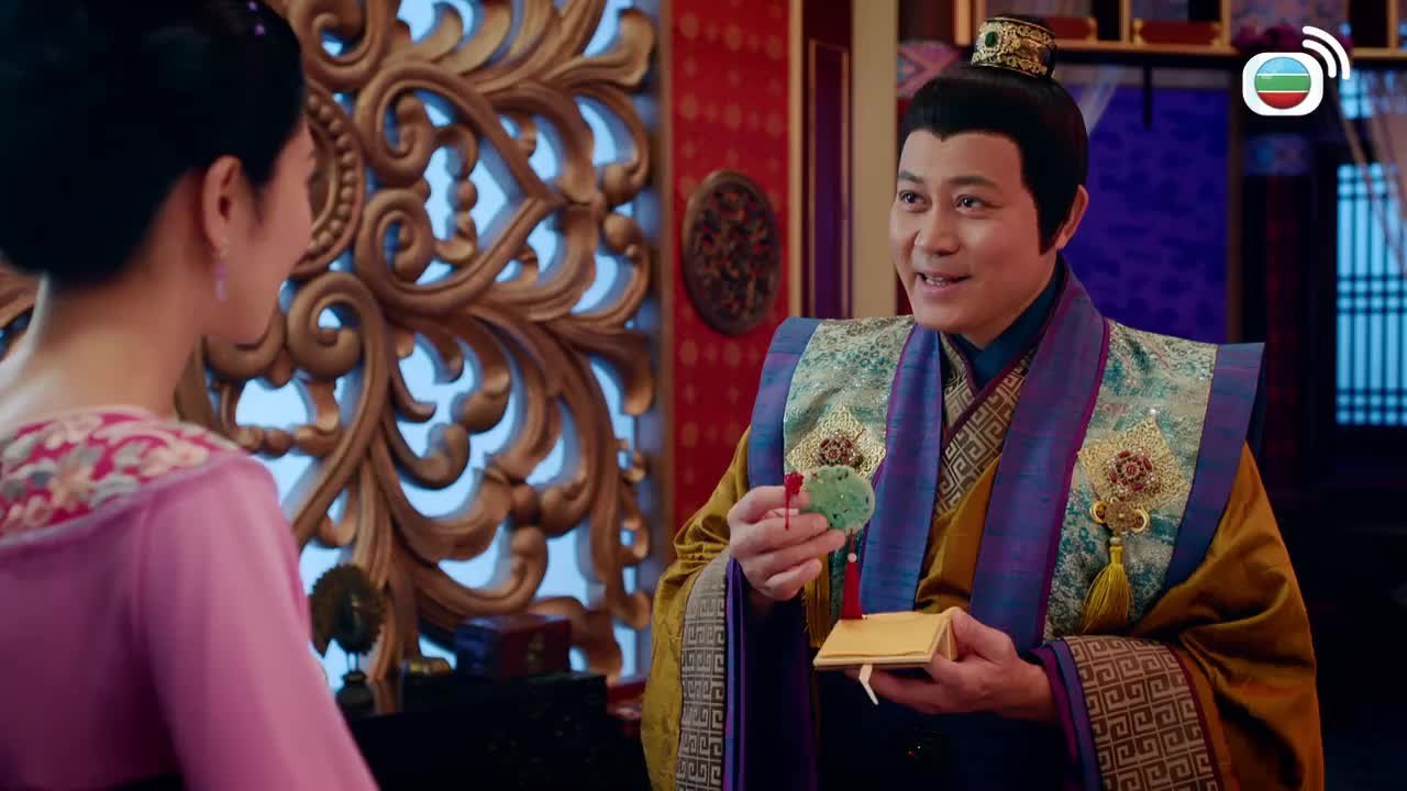Episode 3