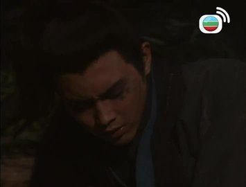 Tập 6