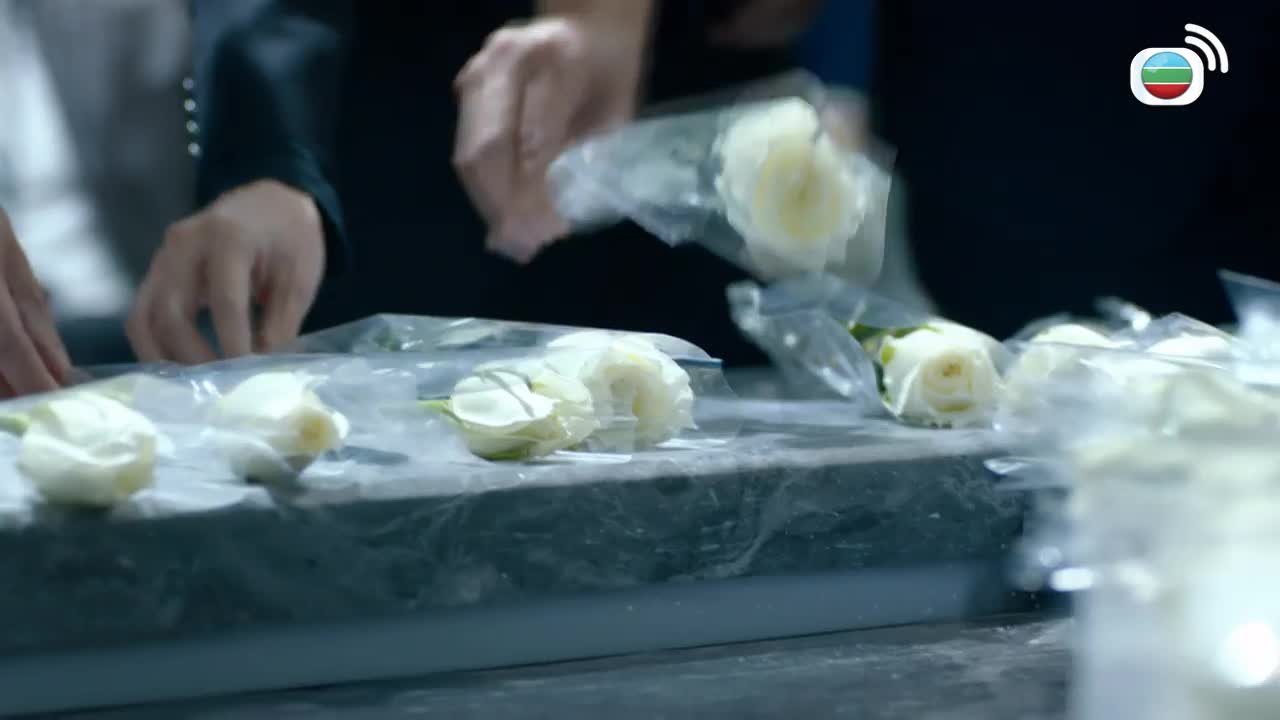 第26集